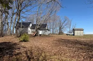 871 Madawaska Rd, Caribou, ME 04736 - Photo 2