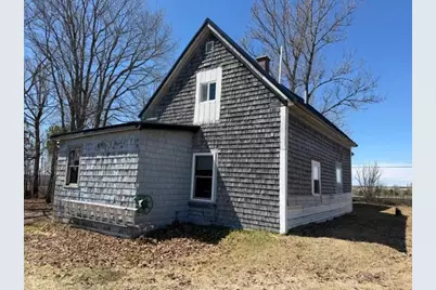 871 Madawaska Road, Caribou, ME 04736 - Photo 28