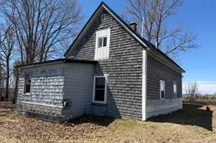 871 Madawaska Rd, Caribou, ME 04736 - Photo 28