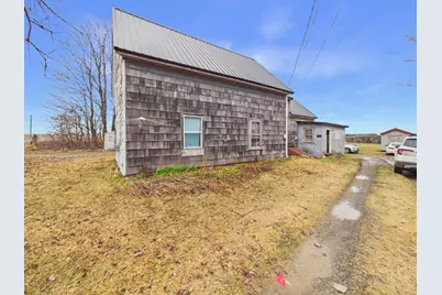 871 Madawaska Road, Caribou, ME 04736 - Photo 46
