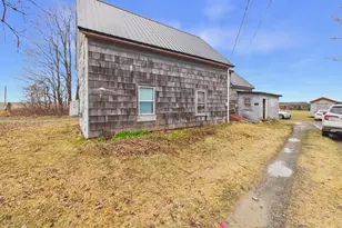 871 Madawaska Rd, Caribou, ME 04736 - Photo 46