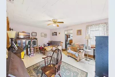871 Madawaska Road, Caribou, ME 04736 - Photo 18