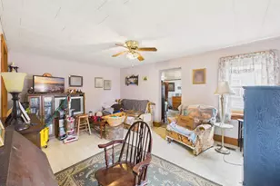 871 Madawaska Rd, Caribou, ME 04736 - Photo 18