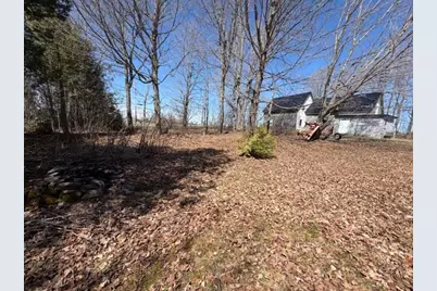871 Madawaska Road, Caribou, ME 04736 - Photo 34