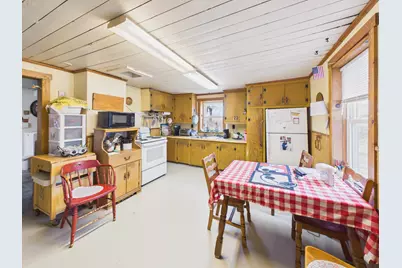 871 Madawaska Road, Caribou, ME 04736 - Photo 10