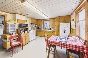 871 Madawaska Rd, Caribou, ME 04736 - Photo 10