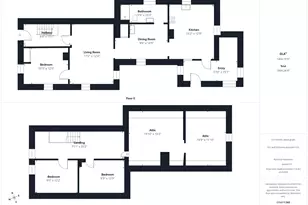 871 Madawaska Rd, Caribou, ME 04736 - Photo 4