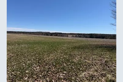 871 Madawaska Road, Caribou, ME 04736 - Photo 30