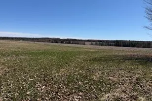 871 Madawaska Rd, Caribou, ME 04736 - Photo 30