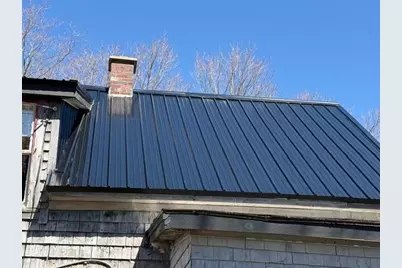 871 Madawaska Road, Caribou, ME 04736 - Photo 38