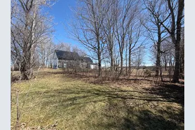 871 Madawaska Road, Caribou, ME 04736 - Photo 52