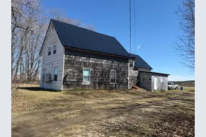 871 Madawaska Road, Caribou, ME 04736 - Photo 36