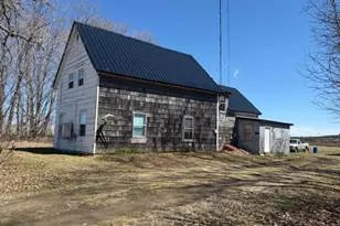 871 Madawaska Rd, Caribou, ME 04736 - Photo 36