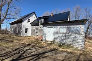 871 Madawaska Rd, Caribou, ME 04736 - Photo 1