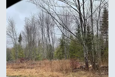 4 Mattamiscontis Road, Howland, ME 04448 - Photo 6