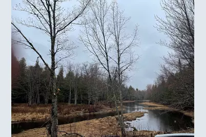 4 Mattamiscontis Road, Howland, ME 04448 - Photo 1