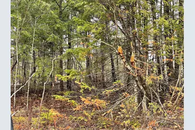 4 Mattamiscontis Road, Howland, ME 04448 - Photo 4