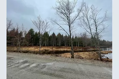 4 Mattamiscontis Road, Howland, ME 04448 - Photo 2