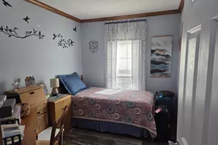 5 Colonial Dr, Lisbon, ME 04252 - Photo 10
