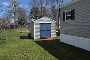 5 Colonial Dr, Lisbon, ME 04252 - Photo 2