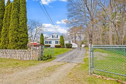 7 Cappy's Lane, York, ME 03909 - Photo 32