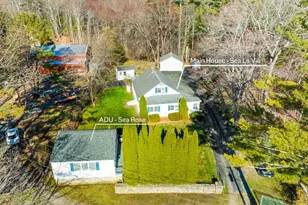 7 Cappy's Ln, York, ME 03909 - Photo 2