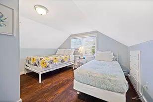 7 Cappy's Ln, York, ME 03909 - Photo 16