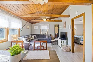 7 Cappy's Ln, York, ME 03909 - Photo 20