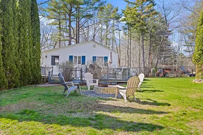 7 Cappy's Lane, York, ME 03909 - Photo 18
