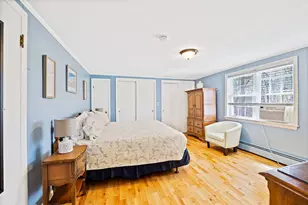 7 Cappy's Ln, York, ME 03909 - Photo 10