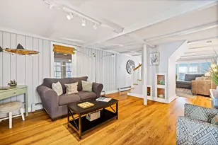 7 Cappy's Ln, York, ME 03909 - Photo 6