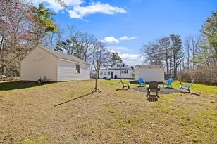 7 Cappy's Ln, York, ME 03909 - Photo 26