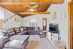7 Cappy's Ln, York, ME 03909 - Photo 22