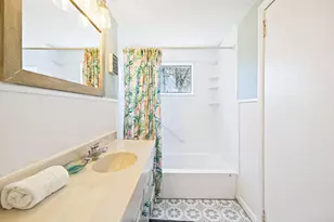 7 Cappy's Ln, York, ME 03909 - Photo 12