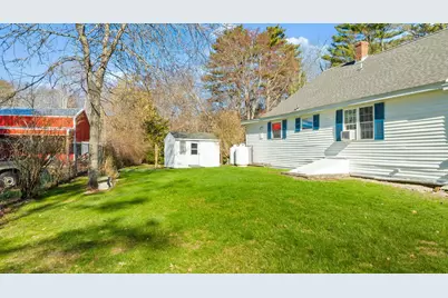 7 Cappy's Lane, York, ME 03909 - Photo 28