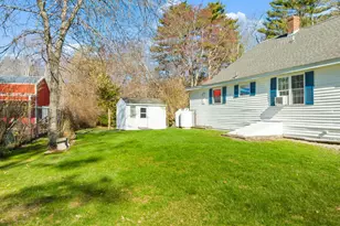 7 Cappy's Ln, York, ME 03909 - Photo 28