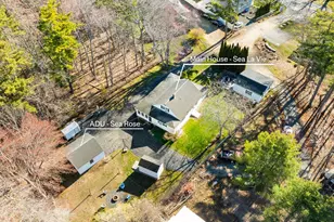 7 Cappy's Ln, York, ME 03909 - Photo 34