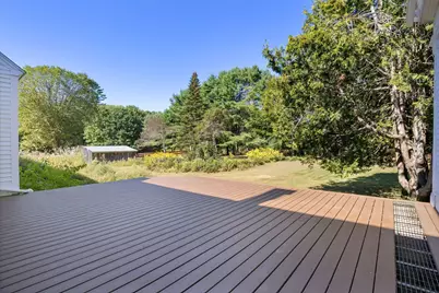 162 Merrill Road, Pownal, ME 04069 - Photo 20
