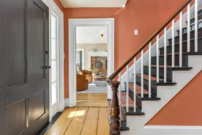 162 Merrill Road, Pownal, ME 04069 - Photo 6