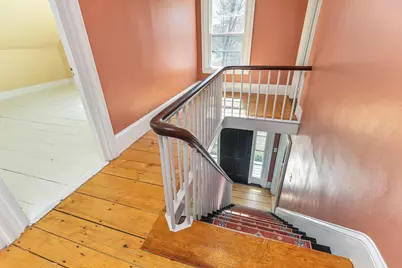 162 Merrill Road, Pownal, ME 04069 - Photo 38