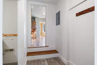 162 Merrill Road, Pownal, ME 04069 - Photo 52