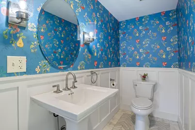 162 Merrill Road, Pownal, ME 04069 - Photo 30