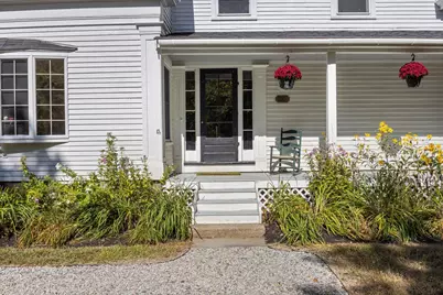 162 Merrill Road, Pownal, ME 04069 - Photo 4
