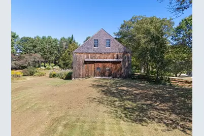162 Merrill Road, Pownal, ME 04069 - Photo 58