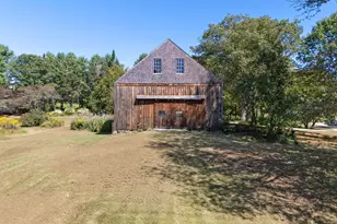 162 Merrill Rd, Pownal, ME 04069 - Photo 58