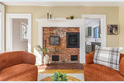 162 Merrill Road, Pownal, ME 04069 - Photo 8