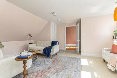 162 Merrill Road, Pownal, ME 04069 - Photo 44