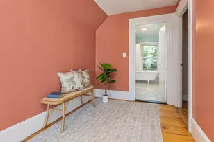 162 Merrill Rd, Pownal, ME 04069 - Photo 52