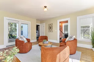 162 Merrill Rd, Pownal, ME 04069 - Photo 24
