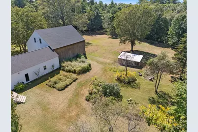162 Merrill Road, Pownal, ME 04069 - Photo 2